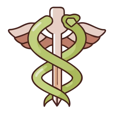 Imagen PNG para descargar